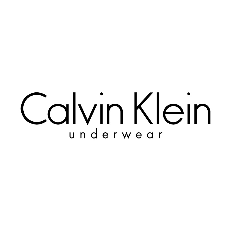 CK 内衣